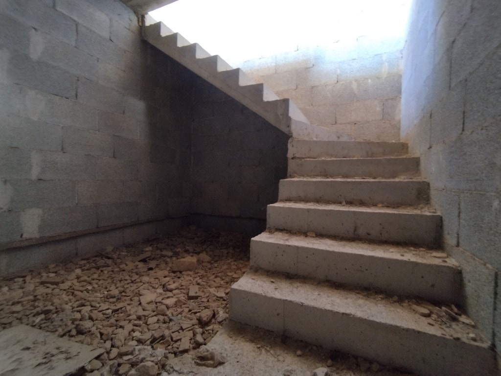 Giano Group Immobiliare